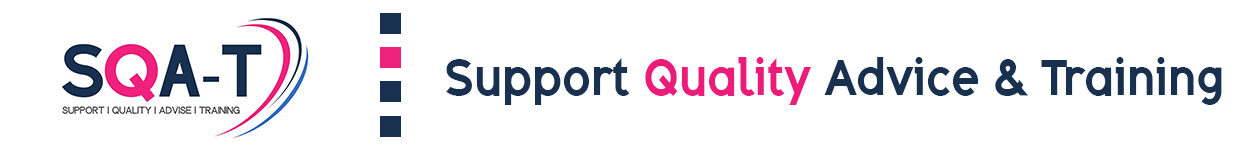 SQA-T